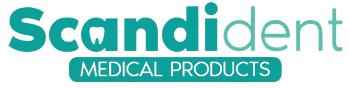 Scandident Medical Products